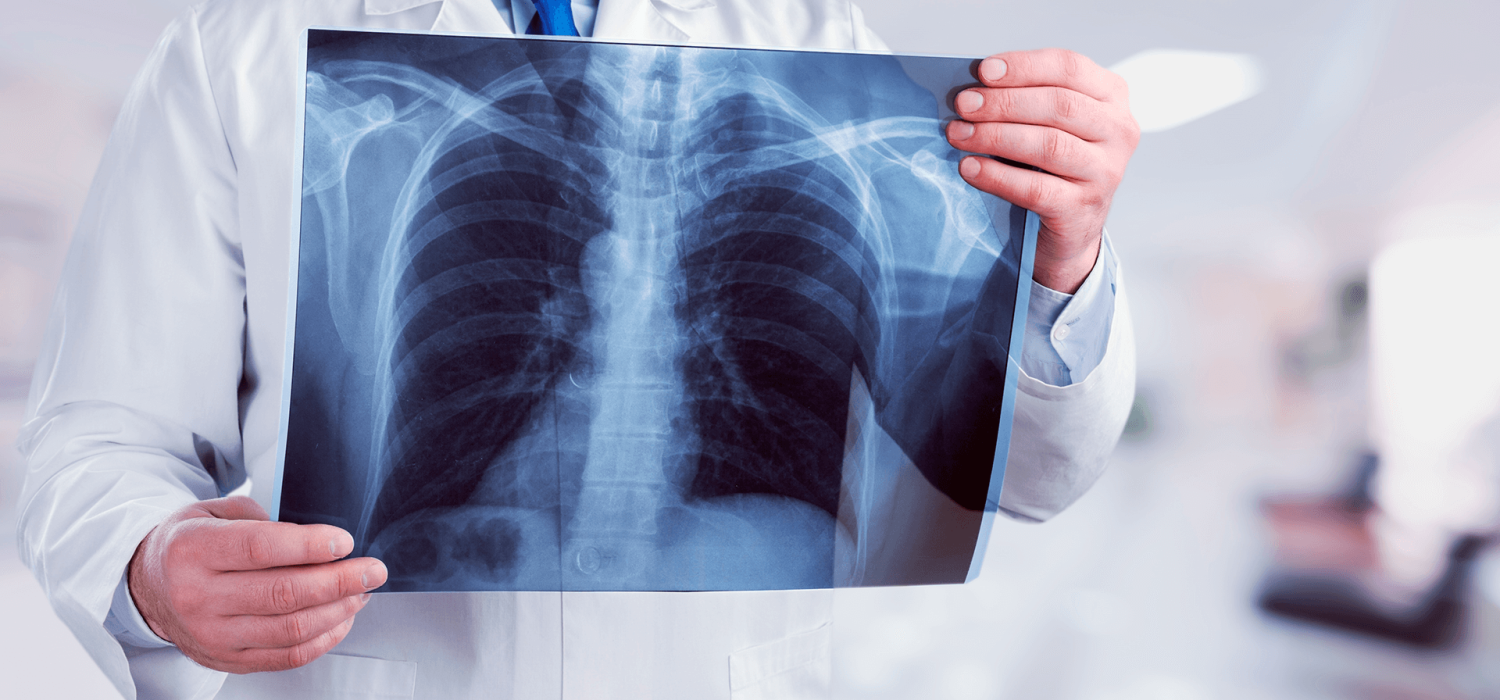 Dia do Radiologista