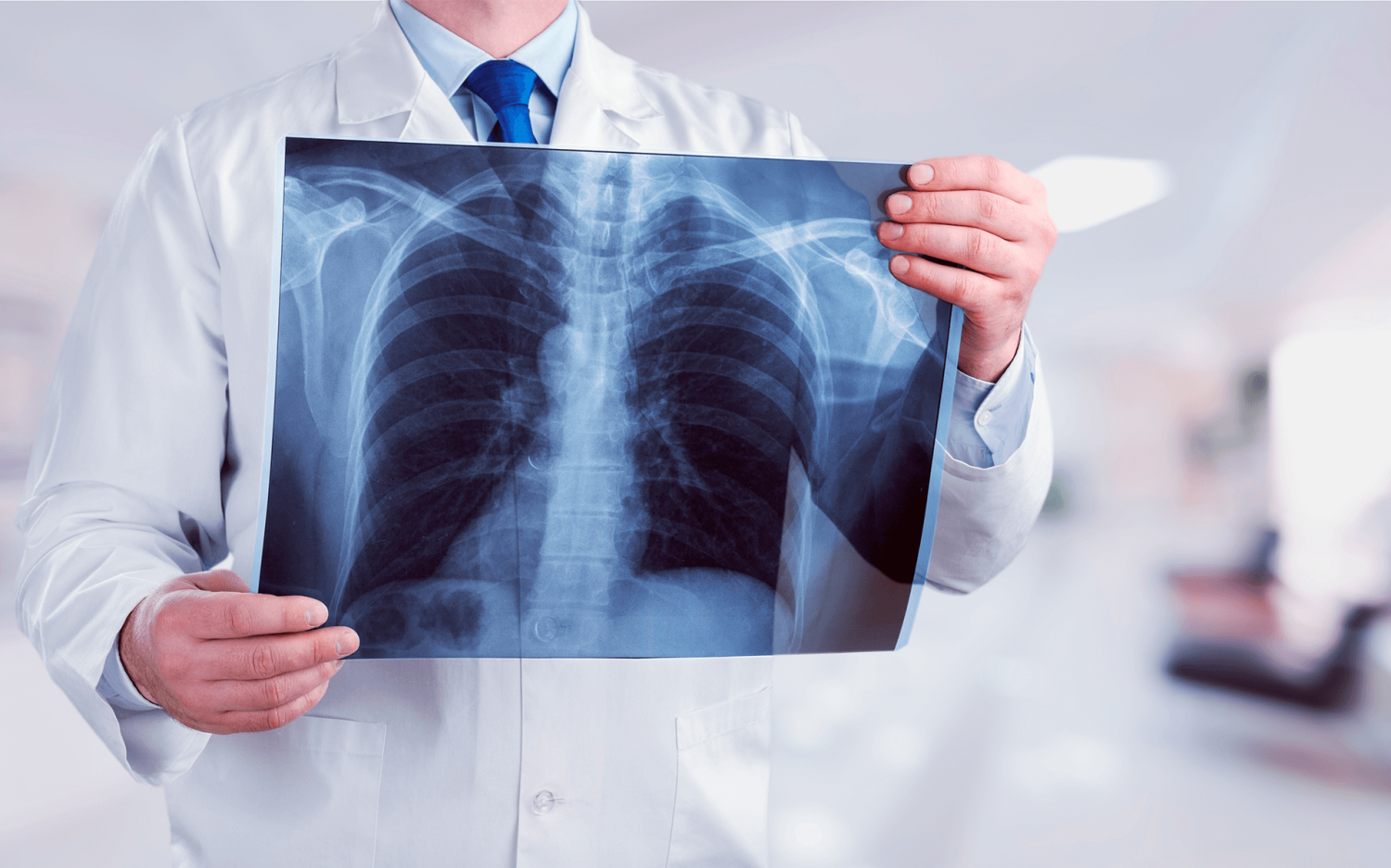 Dia do Radiologista