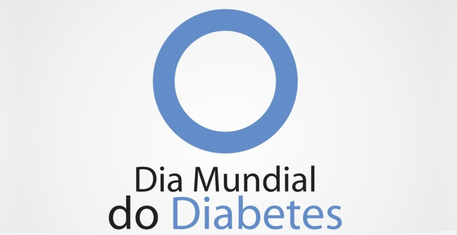 Dia Mundial do Diabetes