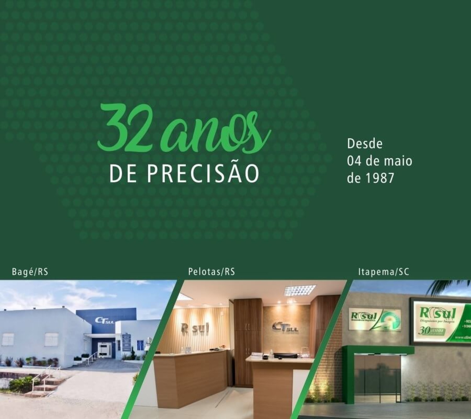 Rsul em Itapema